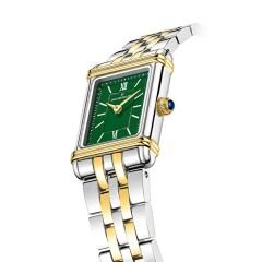 Jacques Philippe JPQLS8973X8 Kol Saati