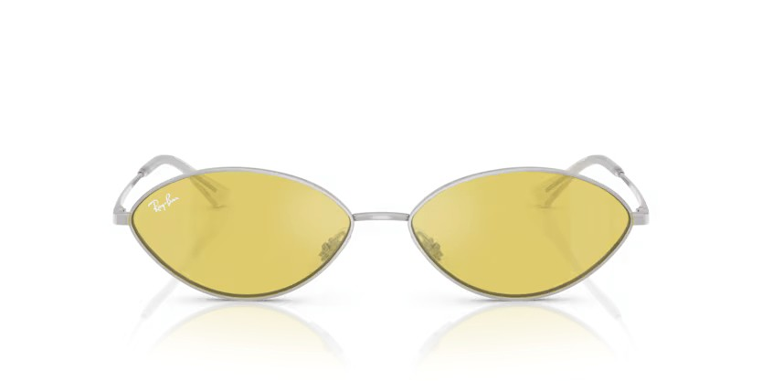 Ray-Ban RB 3757 003/6D .59 Unisex Güneş Gözlüğü