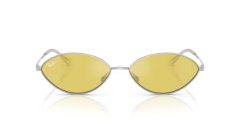 Ray-Ban RB 3757 003/6D .59 Unisex Güneş Gözlüğü