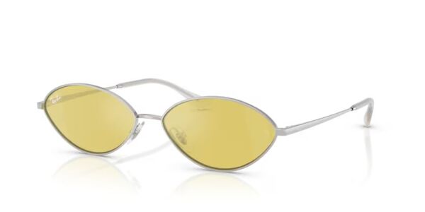 Ray-Ban RB 3757 003/6D .59 Unisex Güneş Gözlüğü