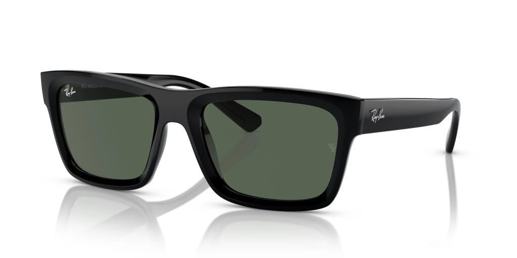 Ray-Ban RB4396 667873 .54 Güneş Gözlüğü