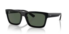 Ray-Ban RB4396 667873 .54 Güneş Gözlüğü