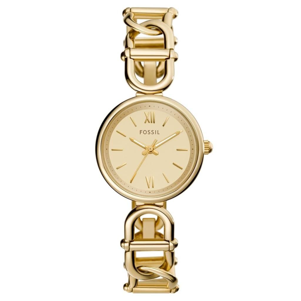 Fossil FES5375 Kol Saati