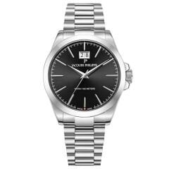 Jacques Philippe JPQGS841316 Kol Saati