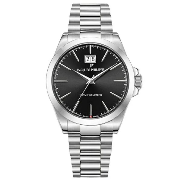 Jacques Philippe JPQGS841316 Kol Saati