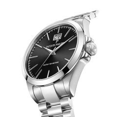 Jacques Philippe JPQGS841316 Kol Saati