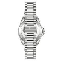 Jacques Philippe JPQGS841316 Kol Saati