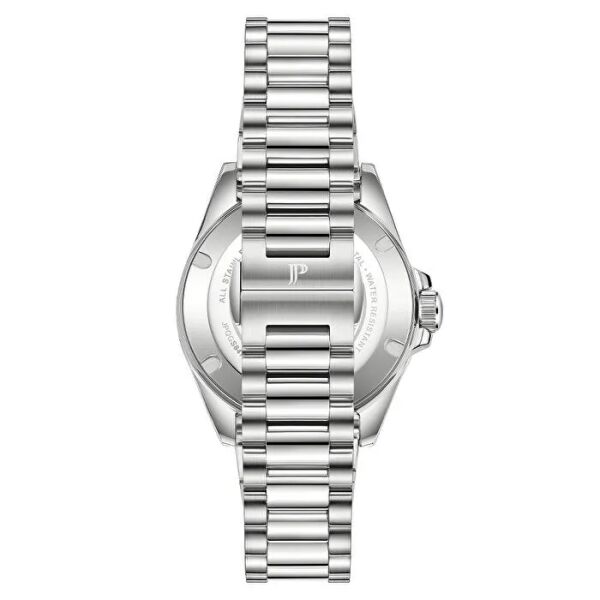 Jacques Philippe JPQGS841316 Kol Saati