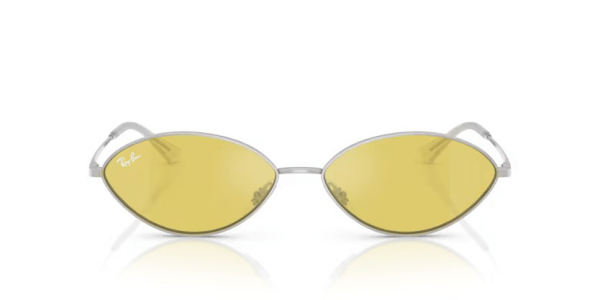 Ray-Ban RB 3757 003/6D .56 Unisex Güneş Gözlüğü