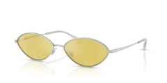 Ray-Ban RB 3757 003/6D .56 Unisex Güneş Gözlüğü