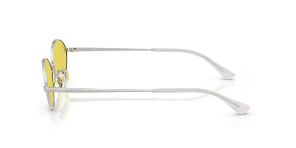 Ray-Ban RB 3757 003/6D .56 Unisex Güneş Gözlüğü