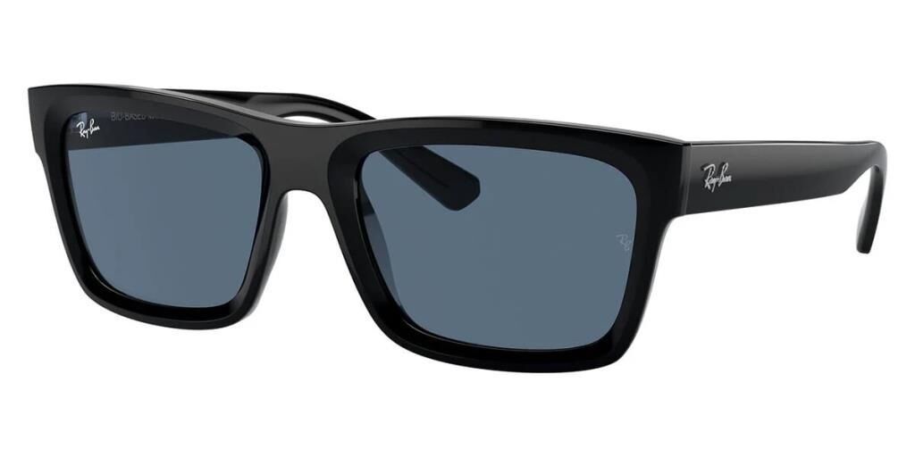 Ray-Ban RB4396 667780 .54 Güneş Gözlüğü