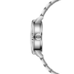 Welder Moody WRC755  Kol Saati