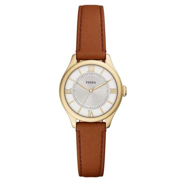 Fossil FES5423 Kol Saati