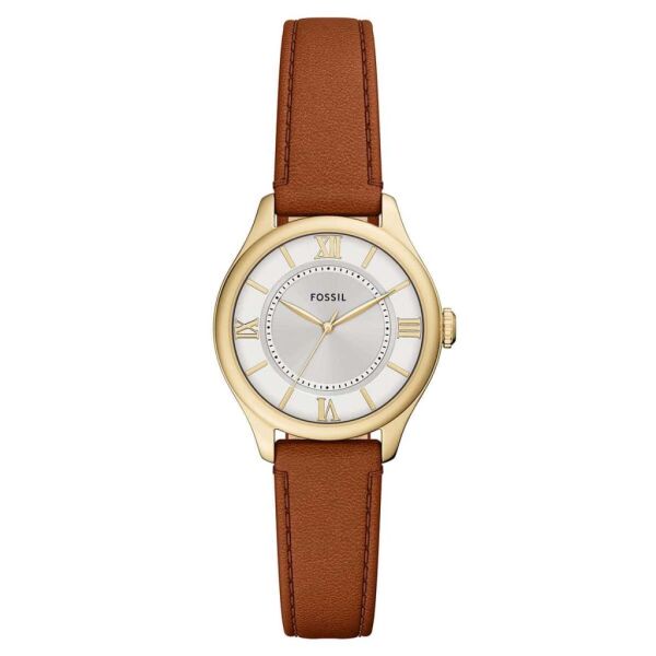 Fossil FES5423 Kol Saati