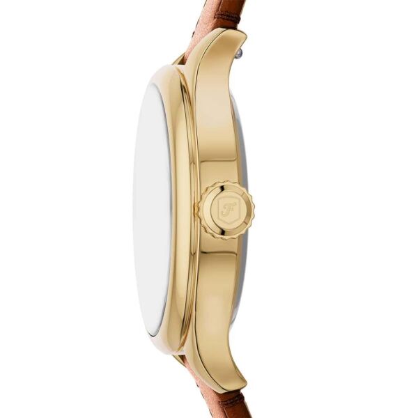 Fossil FES5423 Kol Saati