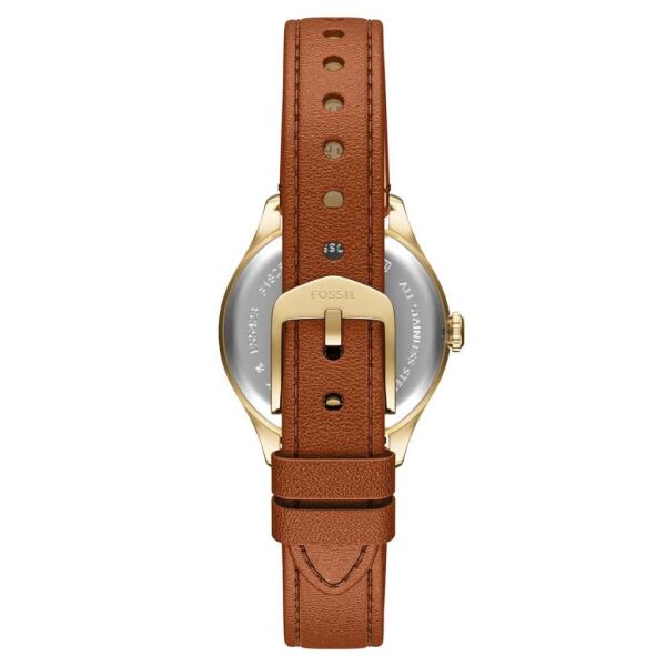 Fossil FES5423 Kol Saati