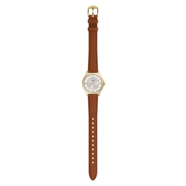 Fossil FES5423 Kol Saati