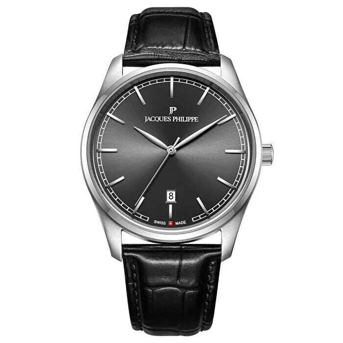 Jacques Philippe JPQGS621141 Kol Saati