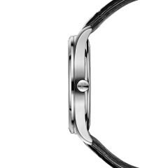 Jacques Philippe JPQGS621141 Kol Saati