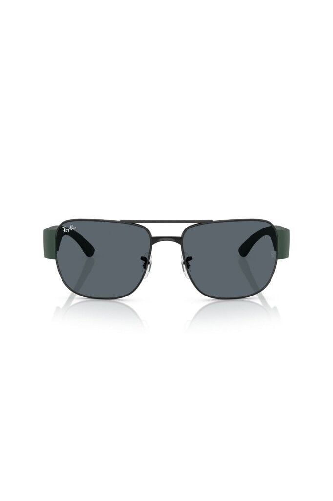 Ray-Ban RB 3756 926931 .56 Unisex Güneş Gözlüğü