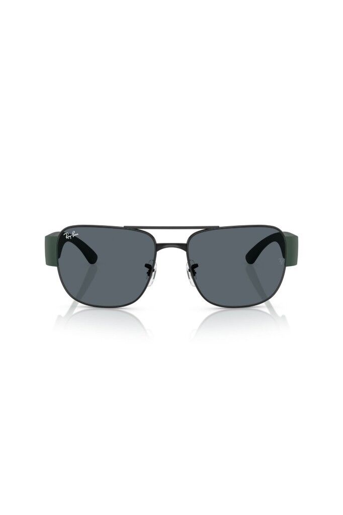 Ray-Ban RB 3756 926931 .56 Unisex Güneş Gözlüğü