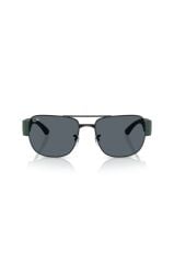 Ray-Ban RB 3756 926931 .56 Unisex Güneş Gözlüğü