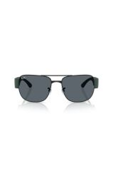 Ray-Ban RB 3756 926931 .56 Unisex Güneş Gözlüğü