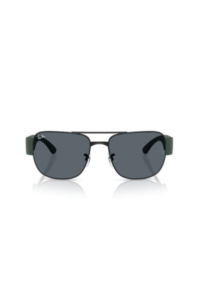 Ray-Ban RB 3756 926931 .56 Unisex Güneş Gözlüğü