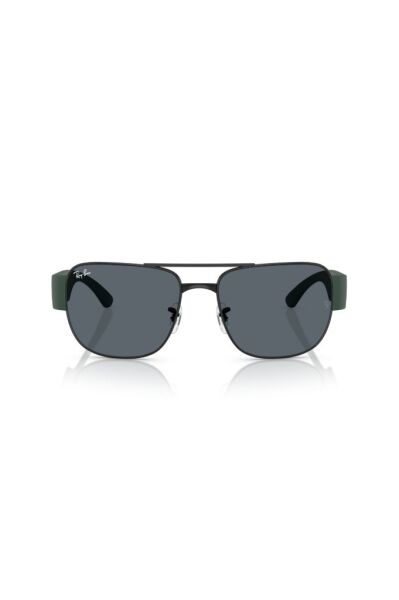 Ray-Ban RB 3756 926931 .56 Unisex Güneş Gözlüğü