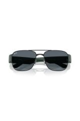 Ray-Ban RB 3756 926931 .56 Unisex Güneş Gözlüğü