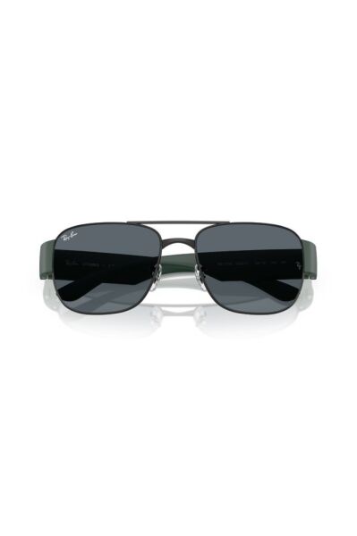 Ray-Ban RB 3756 926931 .56 Unisex Güneş Gözlüğü