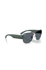 Ray-Ban RB 3756 926931 .56 Unisex Güneş Gözlüğü