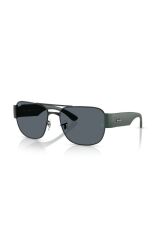 Ray-Ban RB 3756 926931 .56 Unisex Güneş Gözlüğü