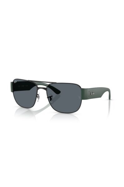 Ray-Ban RB 3756 926931 .56 Unisex Güneş Gözlüğü