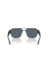 Ray-Ban RB 3756 926931 .56 Unisex Güneş Gözlüğü