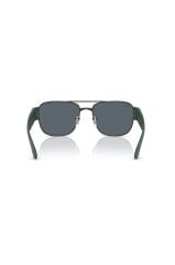 Ray-Ban RB 3756 926931 .56 Unisex Güneş Gözlüğü