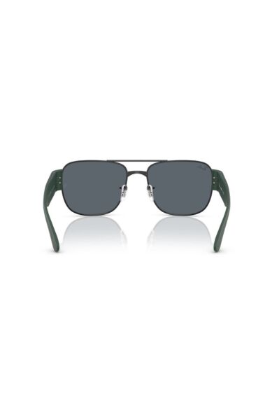 Ray-Ban RB 3756 926931 .56 Unisex Güneş Gözlüğü