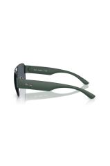 Ray-Ban RB 3756 926931 .56 Unisex Güneş Gözlüğü