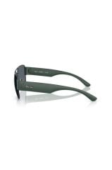 Ray-Ban RB 3756 926931 .56 Unisex Güneş Gözlüğü