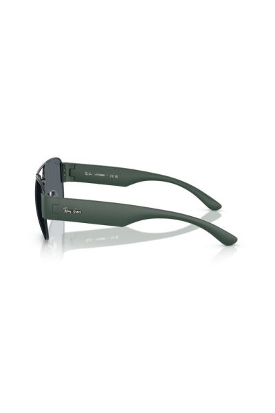 Ray-Ban RB 3756 926931 .56 Unisex Güneş Gözlüğü