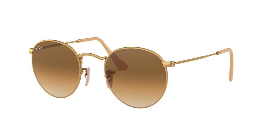Ray-Ban RB 3447 11251 .50 Güneş Gözlüğü