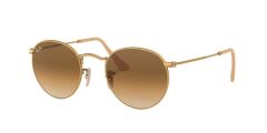 Ray-Ban RB 3447 11251 .50 Güneş Gözlüğü