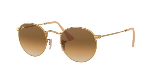 Ray-Ban RB 3447 11251 .50 Güneş Gözlüğü