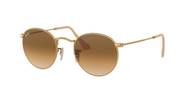 Ray-Ban RB 3447 11251 .50 Güneş Gözlüğü