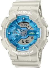 Casio G-Shock Kol Saati GA-110AS-5ADR