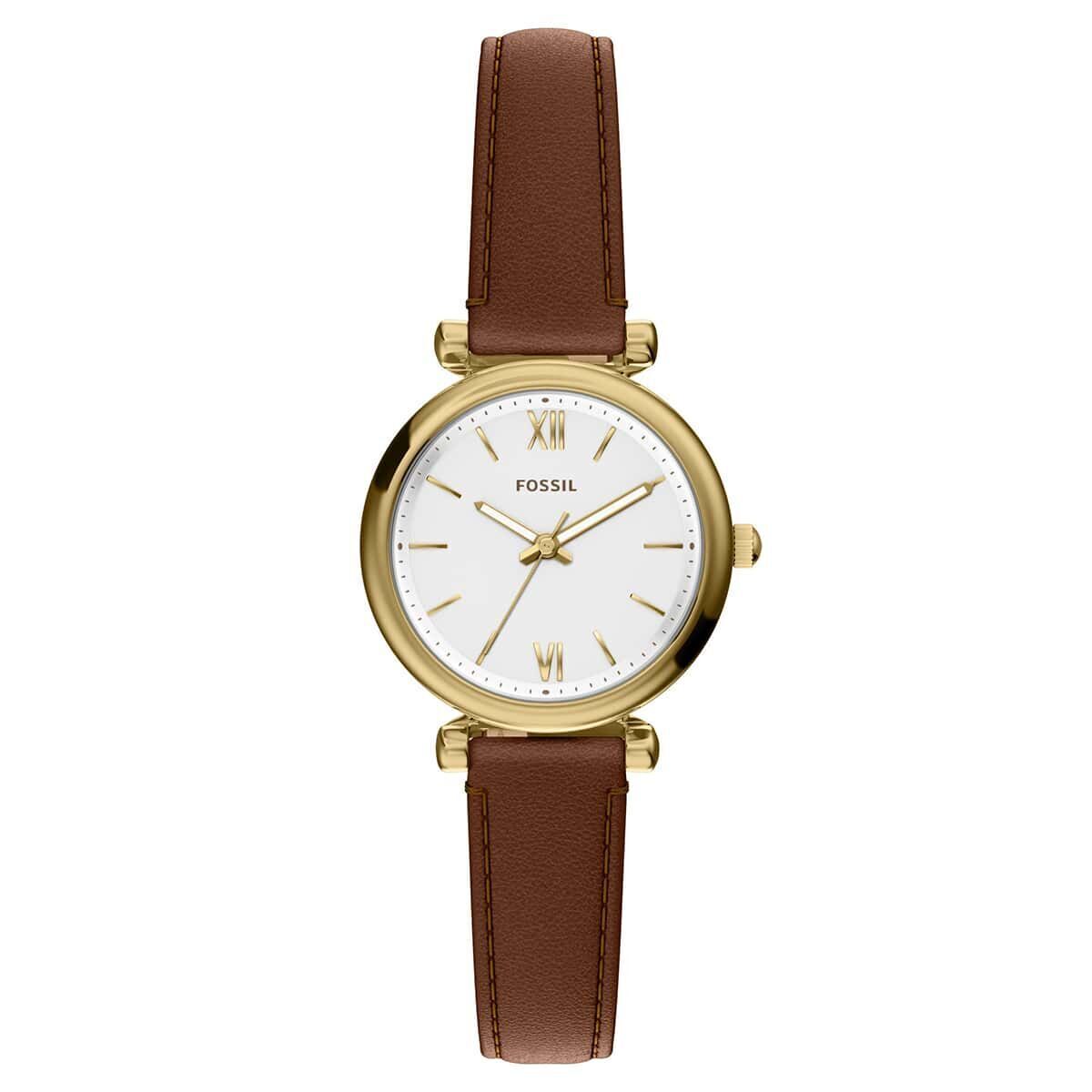 Fossil FES5464 Kol Saati
