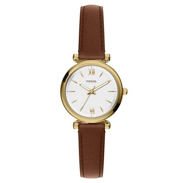 Fossil FES5464 Kol Saati