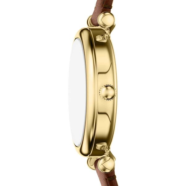 Fossil FES5464 Kol Saati