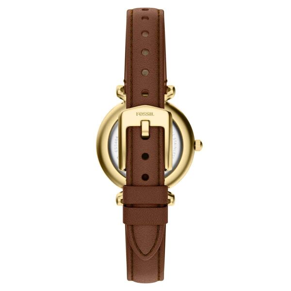 Fossil FES5464 Kol Saati